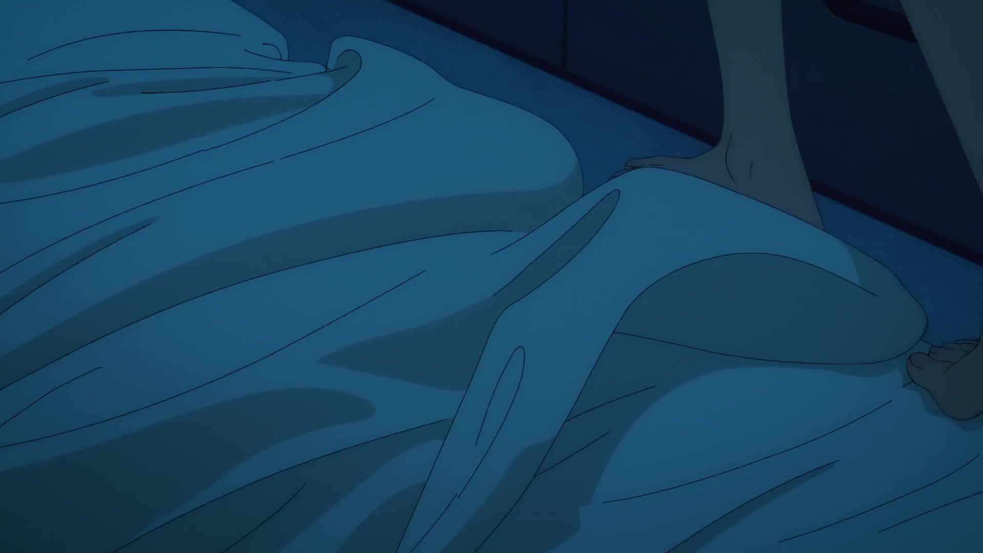 [Tsukyio Editing Resources] Oshi No Ko Season 1 (Episode 10) Raw Clips (158) (tsukyio.com).mp4